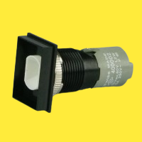 TH 400002-000 momentary Pushbutton Switch